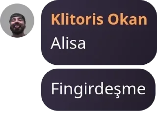 🛡️ emoji ALİSA😁 | @maiinalisa Telegram sticker 19 of 110