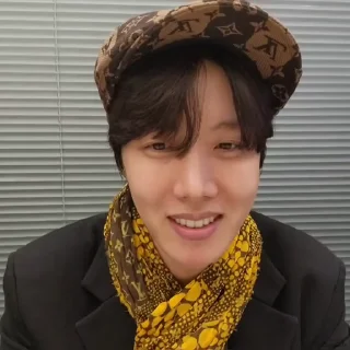 Sticker from ‌‌  ﹐@zeusgifs  :  𝗌ᥙ𝗇 𝖿𝗅᥆𝗐ᥱ𝗋