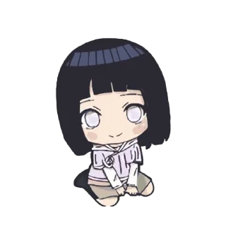 Sticker from Naruto MA (@CalsiBot)