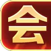 📱 emoji 色 @mdgfq 骚 @jpzxn 搜 @fjgfq 图 @uu365u 导航 @usdxhw Telegram sticker 15 of 200