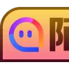 📱 emoji 色 @mdgfq 骚 @jpzxn 搜 @fjgfq 图 @uu365u 导航 @usdxhw Telegram sticker 11 of 200