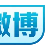 📱 emoji 色 @mdgfq 骚 @jpzxn 搜 @fjgfq 图 @uu365u 导航 @usdxhw Telegram sticker 6 of 200