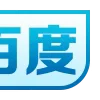 📱 emoji 色 @mdgfq 骚 @jpzxn 搜 @fjgfq 图 @uu365u 导航 @usdxhw Telegram sticker 2 of 200