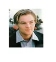 😛 emoji leonardo dicaprio Telegram sticker 12 of 13