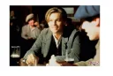 💋 emoji leonardo dicaprio Telegram sticker 13 of 13