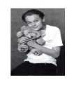 😗 emoji leonardo dicaprio Telegram sticker 10 of 13