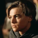 🇸🇨 emoji Leonardo Dicaprio | @Salimii Telegram sticker 13 of 80