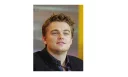 Sticker from leonardo dicaprio