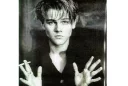 😘 emoji leonardo dicaprio Telegram sticker 5 of 13