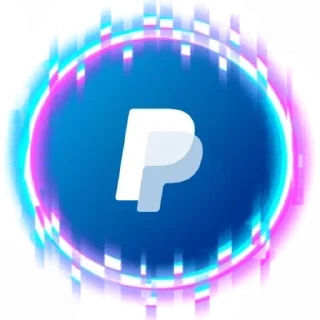 🔥 emoji @GHOSTSQUAD_CR Pack V2 Telegram sticker 17 of 70