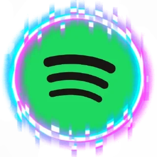 🔥 emoji @GHOSTSQUAD_CR Pack V2 Telegram sticker 18 of 70