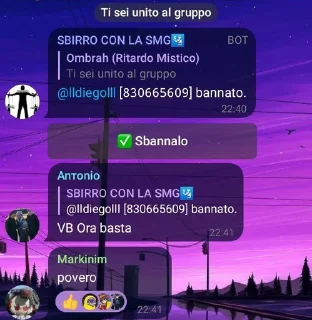 Sticker from @FortniteLeaksGroup Pack V2