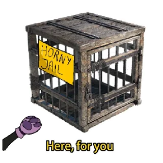 👮‍♀️ emoji percy the poss part 2 Telegram sticker 6 of 112