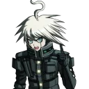 😃 emoji K1-B0 Telegram sticker 12 of 20