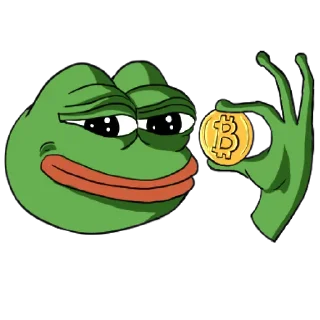 💰 emoji 💎🕵️‍'s Favorites (@CalsiBot) Telegram sticker 14 of 120