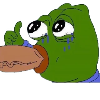 💦 emoji 💎🕵️‍'s Favorites (@CalsiBot) Telegram sticker 20 of 120