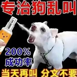 😄 emoji @xqsj777 小七上架贴纸包1 Telegram sticker 24 of 115