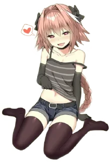 ❤️ emoji Preferiti di @hironee Telegram sticker 16 of 109