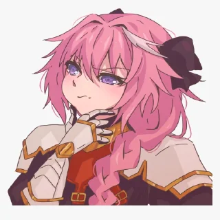 🤔 emoji Preferiti di @hironee Telegram sticker 11 of 109