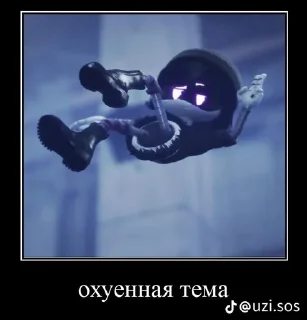 🫶 emoji Топовые дроны Telegram sticker 10 of 14
