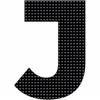 🅰️ emoji RONBOTPACKFLASHY Telegram sticker 10 of 83