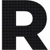 🅰️ emoji RONBOTPACKFLASHY Telegram sticker 18 of 83