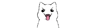 🌟 emoji Ma ma 🥲 Telegram sticker 6 of 39