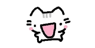 Sticker from Ma ma 🥲