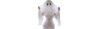 🌟 emoji Ma ma 🥲 Telegram sticker 16 of 39