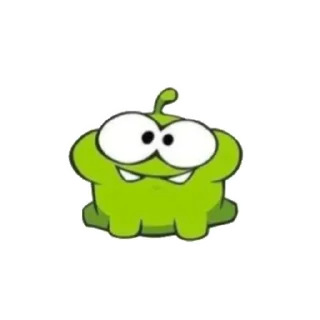 😮‍💨 emoji ам ням Telegram sticker 21 of 50