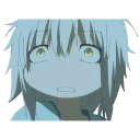 😳 emoji made in abyss Telegram sticker 17 of 120