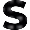 🅰️ emoji RONBOTPACKFLASHY Telegram sticker 19 of 83