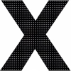 🅰️ emoji RONBOTPACKFLASHY Telegram sticker 24 of 83