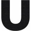 🅰️ emoji RONBOTPACKFLASHY Telegram sticker 21 of 83