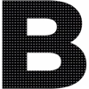 🅰️ emoji RONBOTPACKFLASHY Telegram sticker 2 of 83