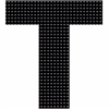 🅰️ emoji RONBOTPACKFLASHY Telegram sticker 20 of 83