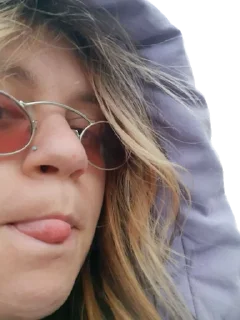 🌟 emoji Кофти стикс Telegram sticker 24 of 70