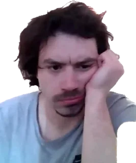 🧐 emoji Кофти стикс Telegram sticker 1 of 70