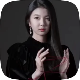 ☺️ emoji Dream gif | @Dream7gif Telegram sticker 5 of 50