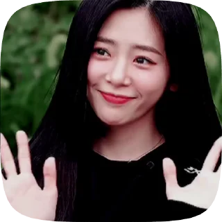 👋 emoji Dream gif | @Dream7gif Telegram sticker 13 of 50
