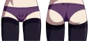 😂 emoji zone-sama Telegram sticker 18 of 21