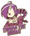 😂 emoji zone-sama Telegram sticker 10 of 21