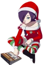 😂 emoji zone-sama Telegram sticker 13 of 21