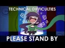 😂 emoji zone-sama Telegram sticker 5 of 21
