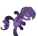 😂 emoji zone-sama Telegram sticker 6 of 21