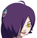 😂 emoji zone-sama Telegram sticker 14 of 21