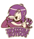 😂 emoji zone-sama Telegram sticker 11 of 21