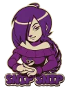 😂 emoji zone-sama Telegram sticker 20 of 21