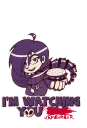 😂 emoji zone-sama Telegram sticker 12 of 21