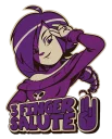 😂 emoji zone-sama Telegram sticker 19 of 21
